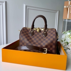 LV Speedy Bags